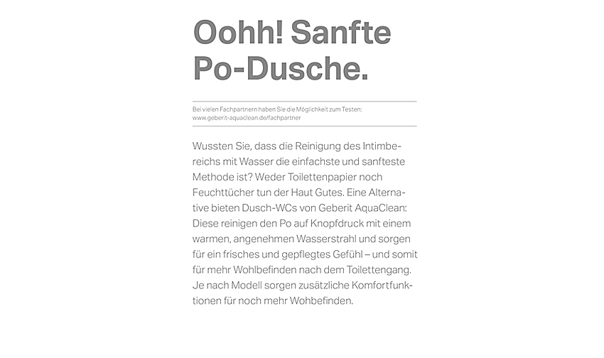 Daily Dose Of Spa, Wohlfühltipps, Entspannung für zwischendurch