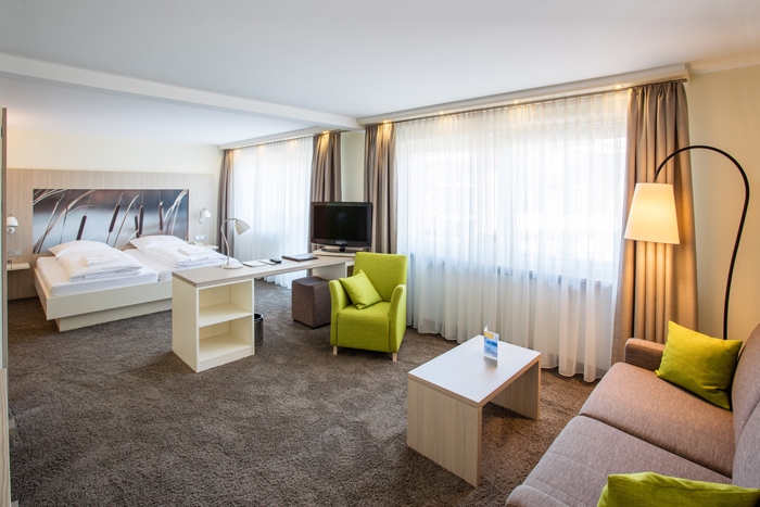 Hotel Gierer Bodensee, Hotel Gierer Wasserburg, Hotel Gierer Dusch-WC, Hotel Gierer Geberit